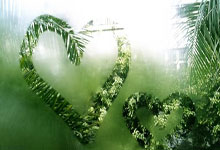 战术灵活多变的教练组织球队迅速适应对手节奏