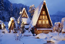 战术灵活多变的教练组织球队迅速适应对手节奏