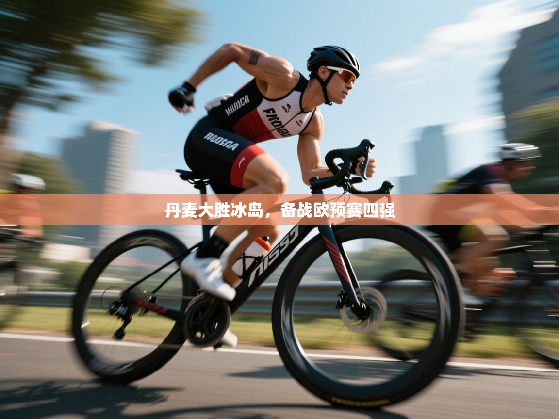 丹麦大胜冰岛，备战欧预赛四强