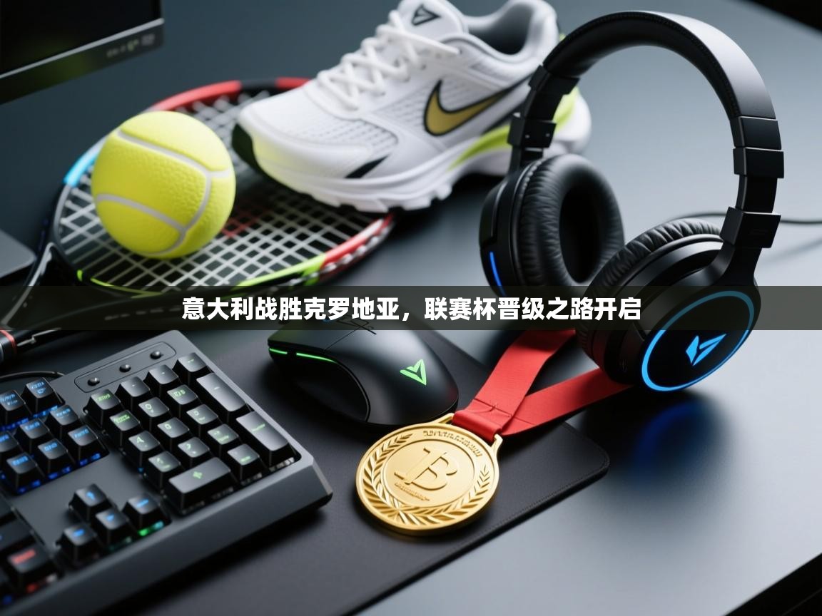 意大利战胜克罗地亚，联赛杯晋级之路开启