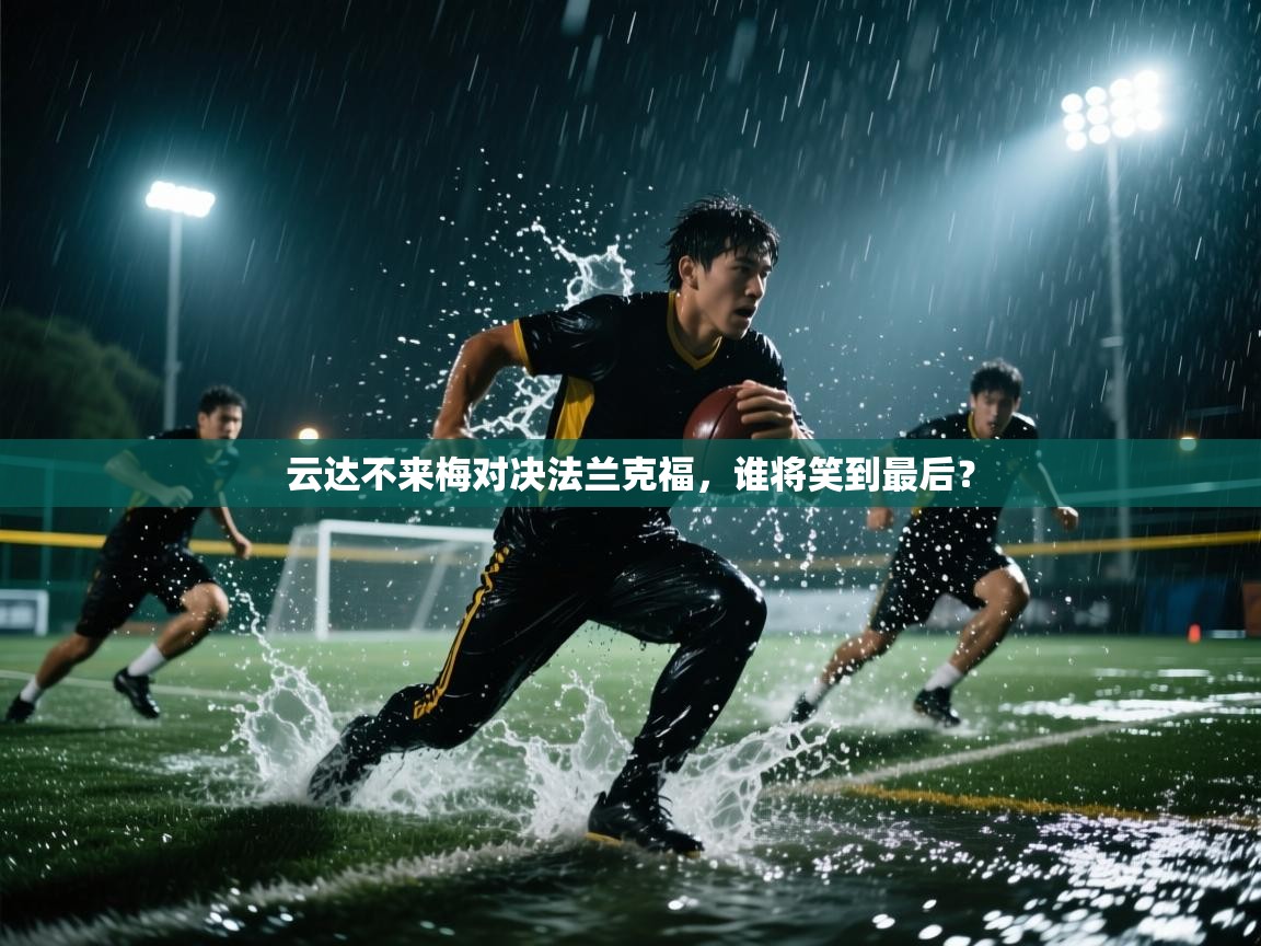 云达不来梅对决法兰克福，谁将笑到最后？  第1张