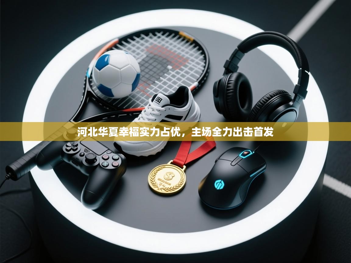 河北华夏幸福实力占优，主场全力出击首发  第1张