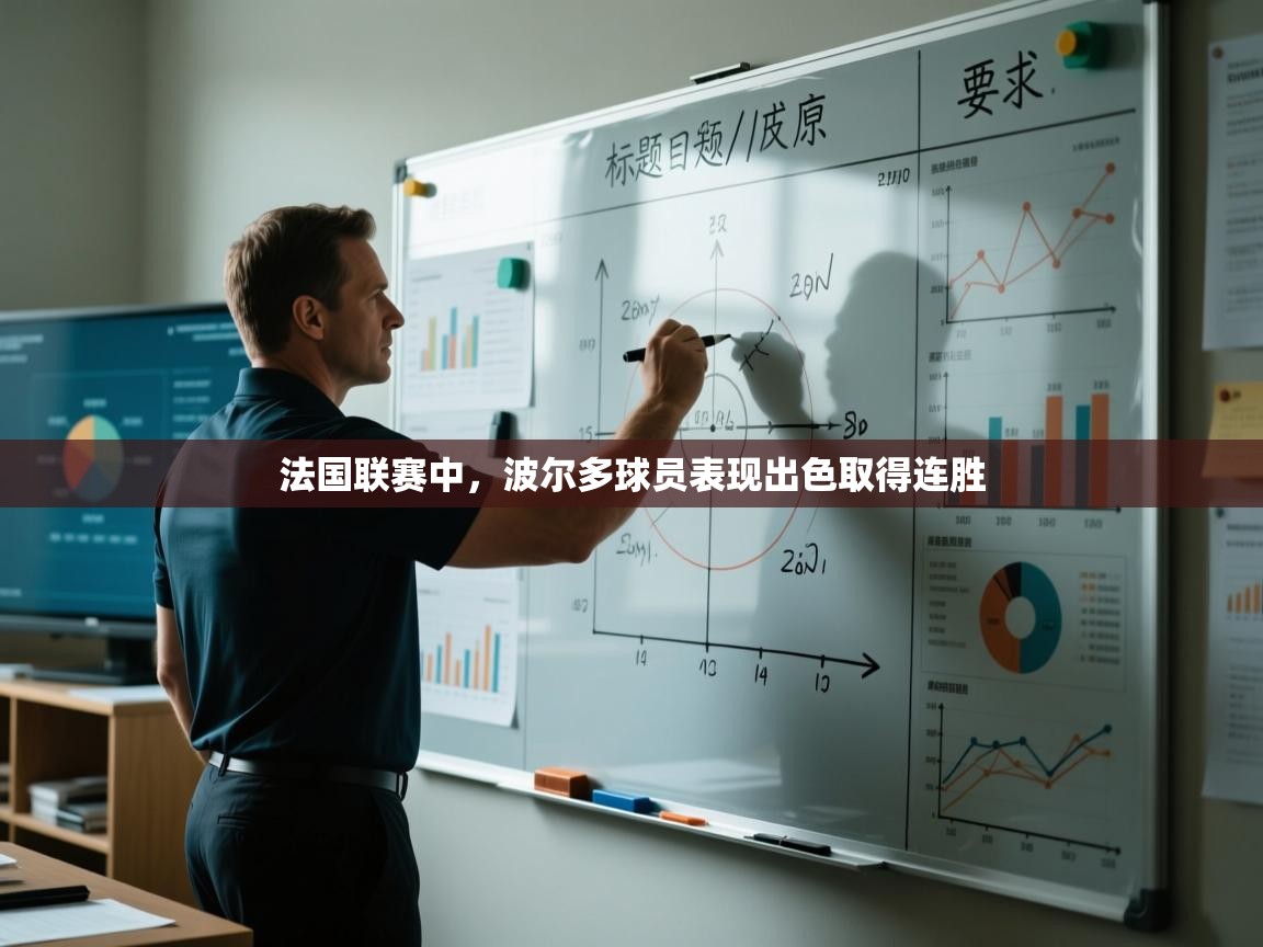 法国联赛中，波尔多球员表现出色取得连胜